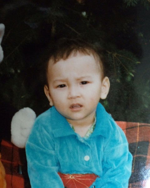 Azi Кыпчаков