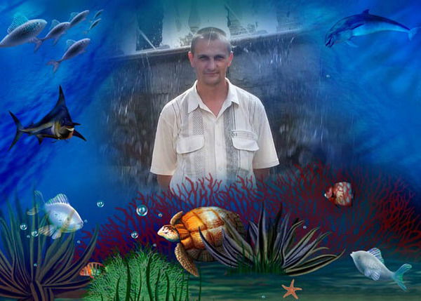 Волаир Волаир