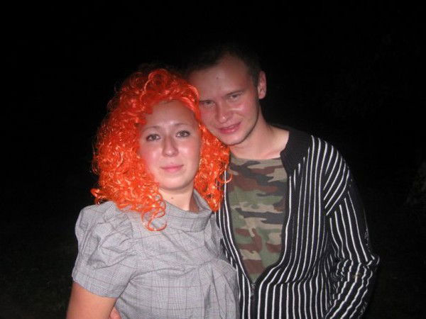 Владимир Супрунов