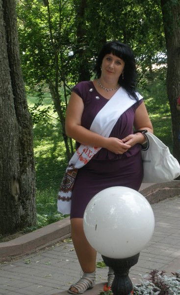 Алёнчик Бордак