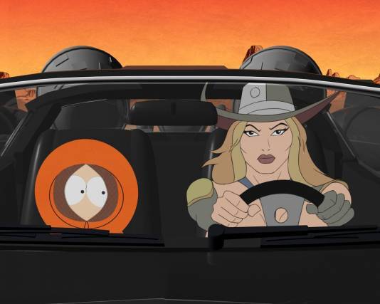 =!_Джамшуте_!=- (*равшане*)