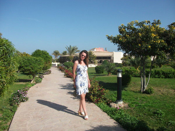 Светлана Базанова