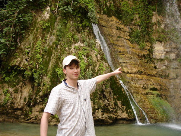 Влад Гуревич