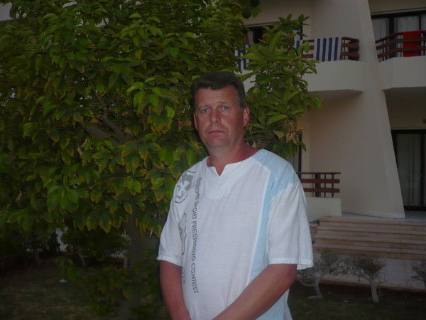 Сергей Адаменко