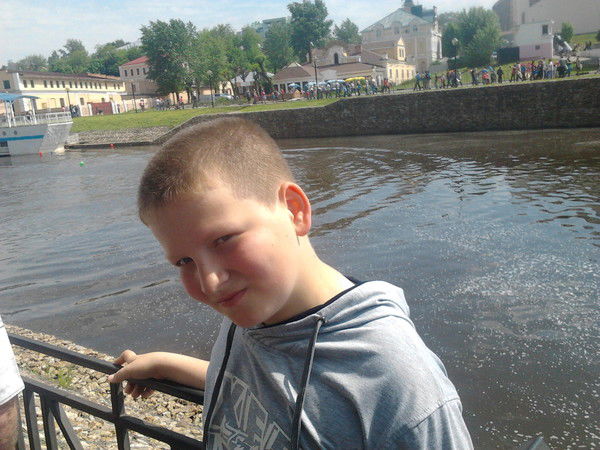 Владька Не Тм