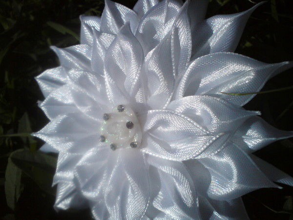 Смирнова Наталья