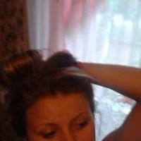 Юлия Линько