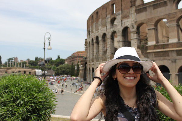 Иван Иванов