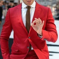 Федор Попов