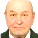 Вячеслав Исаков