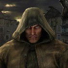 Неизвестно Неизвестно