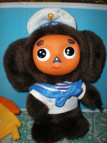 Сергей Дёмин