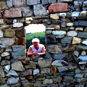 Эдуард Матненко