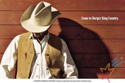 Балбек Шожен