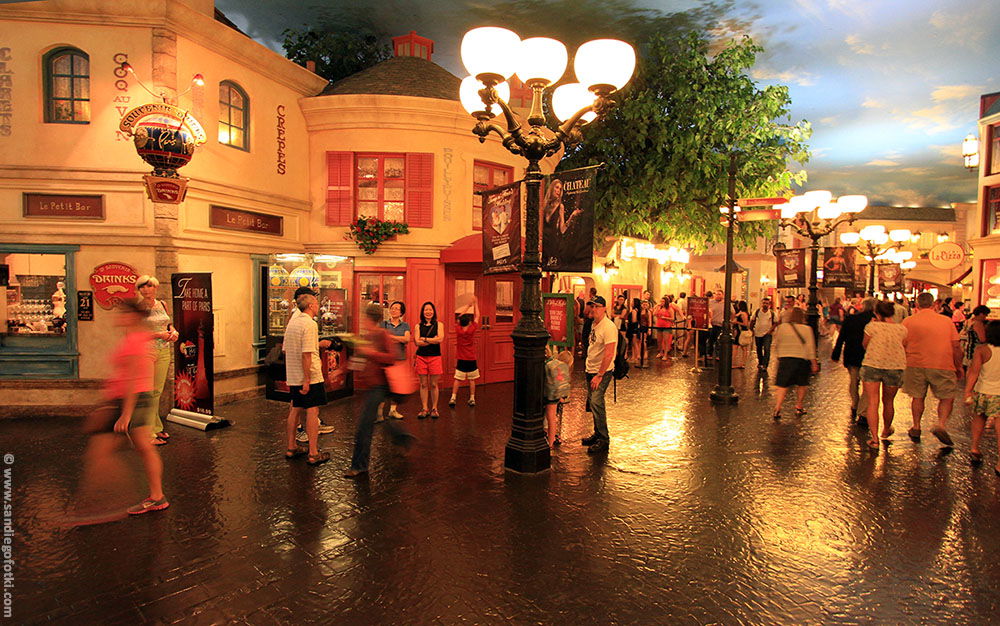 Александр Aga