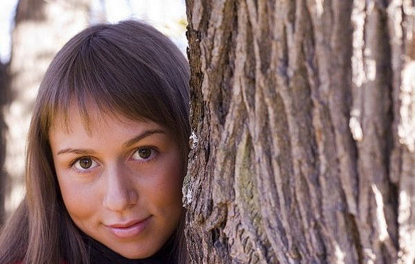 Анастасия Шорохова