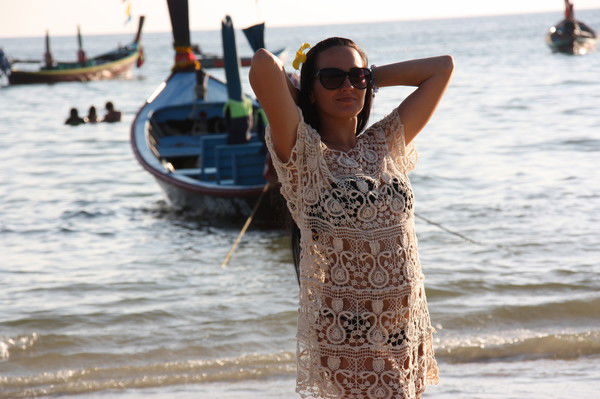 Наталия Жулинская