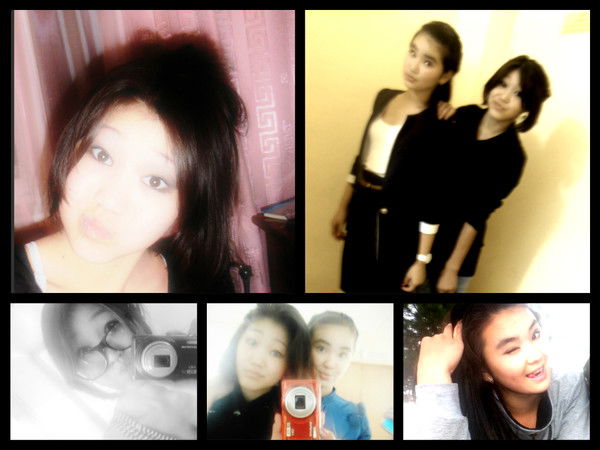 De\/ush|{@ \/ne Z@|{O|\|@