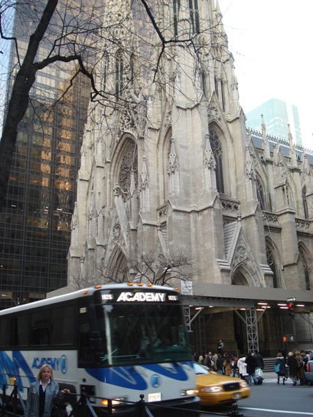 Светлана Любенко