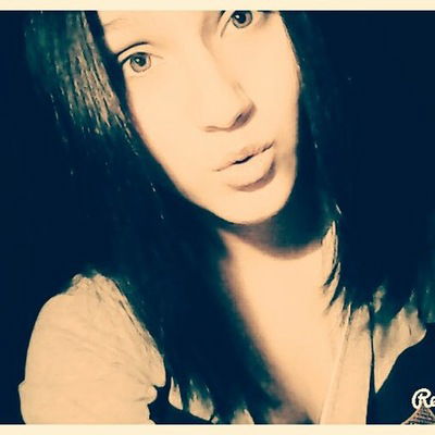 Юлия Ковалёва