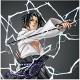 Евгений Сафронов