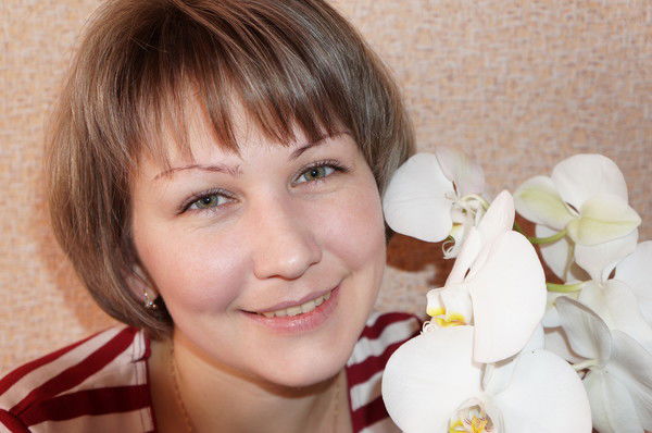 Наталья Миронова