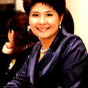 Гулирано Расулова