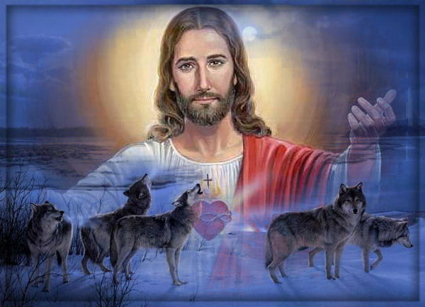 Карява Карява