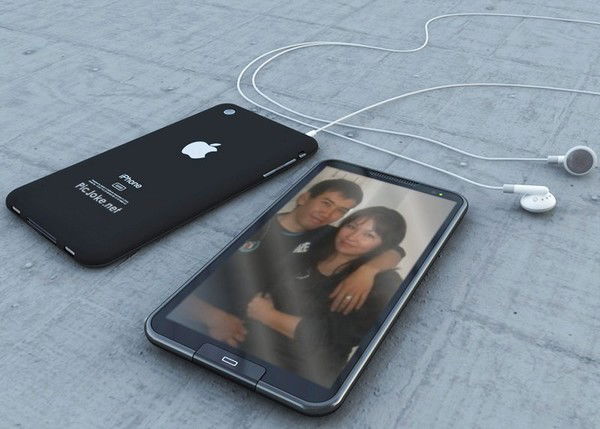 Канат Утепбергенов