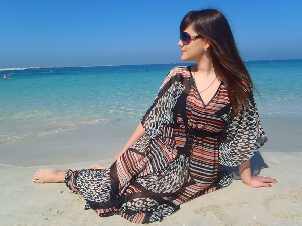 ~ ~ Анечка ~ ~