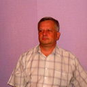 Андрей Микушин