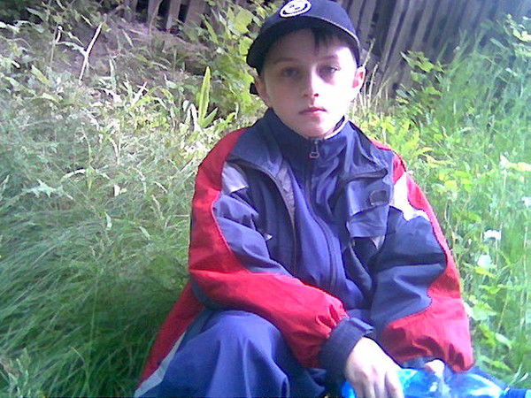 Саша Константинович