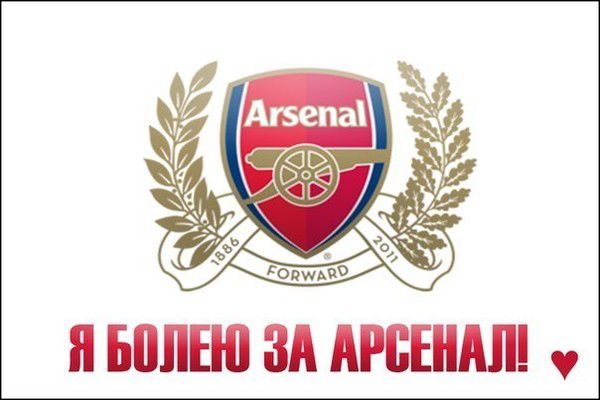 Михаил Игра-Зомби Ферма