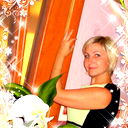 Ирина Рыжкова