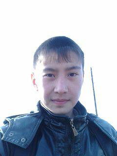 Влад Сергеев