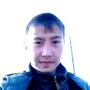 Влад Сергеев