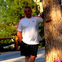 Дмитрий Лукьянчиков
