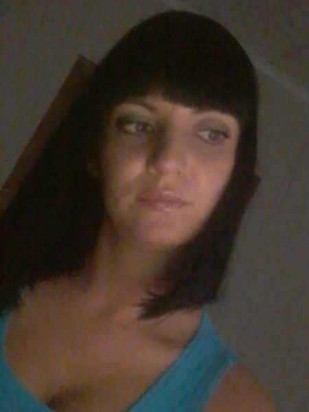 Наталья Цыпленкова