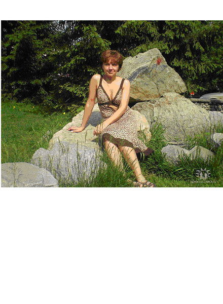 Неизвестно Неизвестно