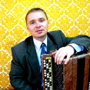 Сергей Кожукарь