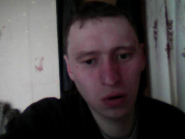 Дмитрий Шкляев