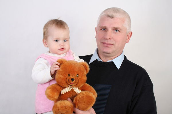 Валентин Эйснер