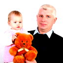 Валентин Эйснер