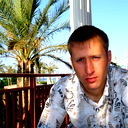 Дмитрий Ростов