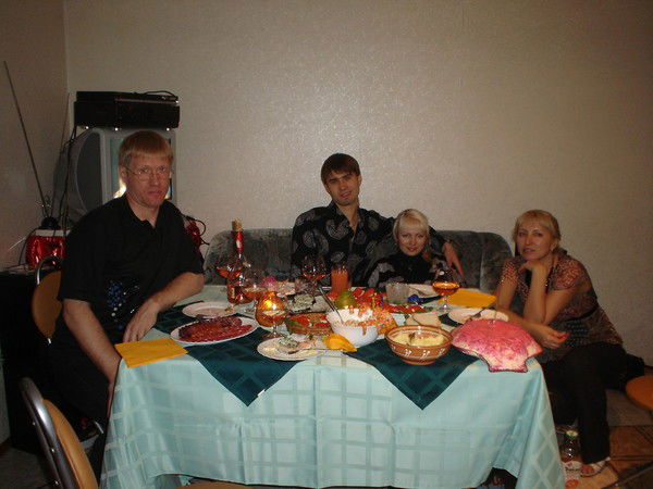 Эдуард Косовский