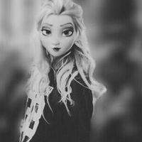 Эльза Алиева