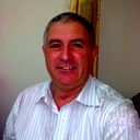 Vahid Resulov