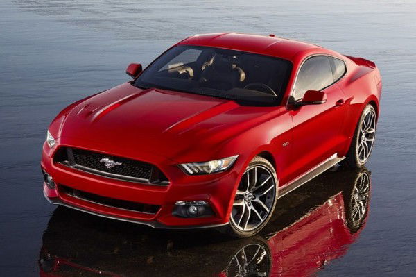 Сергей Аброськин