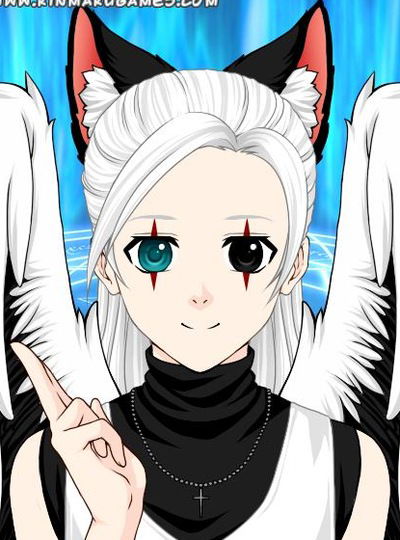 Дилара Бакиева