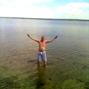 Андрей Кривоногов